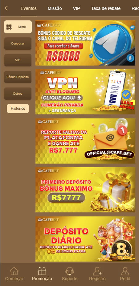 This image is the second image of the app, Brazil's encrypted odds-on top online betting software