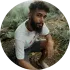 Octávio
