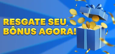 Reivindique seu bônus de CafeBet agora