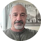 José Oliveira