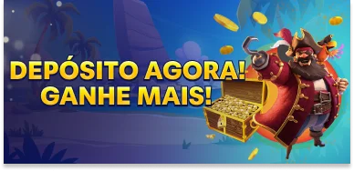 Cafe Bet Depósito e Saque Seguros