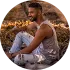 Flávia