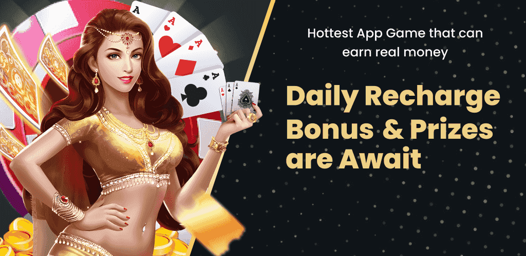 Join CafeBet to get welcome bonus